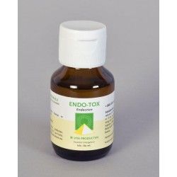 Magnesium olieOverig gezondheidsproducten8718657170008