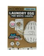 Laundry egg fresh linenNieuw standaard5060558050983