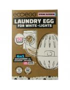 Laundry egg spring blossomNieuw standaard5060558051003