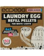 Laundry egg refill spring blossomNieuw standaard5060558051010