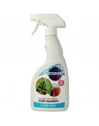 Motten spray anti motNieuw standaard5060101530993