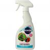 Motten spray anti motNieuw standaard5060101530993