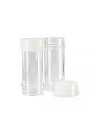 Urinecontainer 60ml met garantiesluitingWaren8717159009489