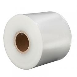 Tube blanco aluminium 100 gramWaren8717159007447