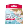 Intuition dry skin mesjesNieuw standaard4027800006830