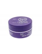 Haarwax aqua violettaNieuw standaard8697926016257