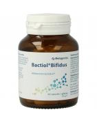 Bactiol bifidus blisterOverig gezondheidsproducten5400433305980