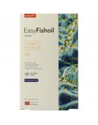 Easyfishoil adultNieuw standaard8720892049384