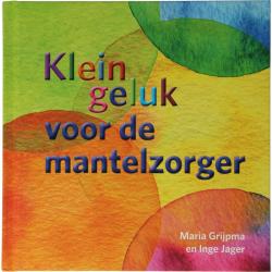 Wat helpt mij kaartenset blancoBoeken/folders4032431005909