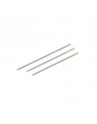 Naald easy needle 2 x 12 stuksHulpmiddelen8718885913781