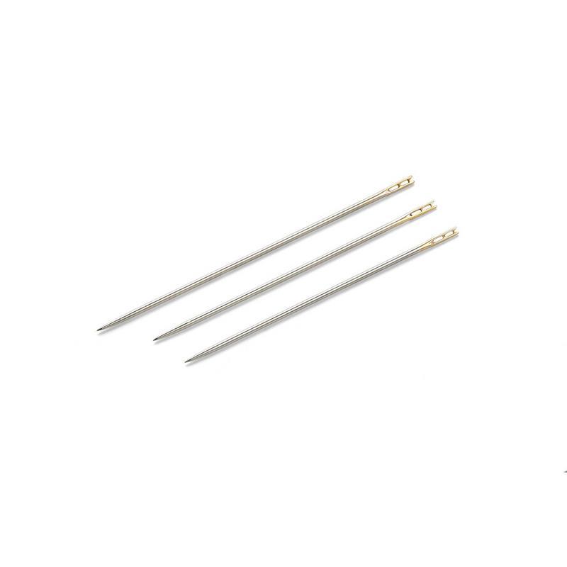 Naald easy needle 2 x 12 stuksHulpmiddelen8718885913781