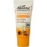 Handcreme spa handsHandverzorging42405108