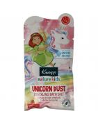 Kids badkristal unicorn dustOverig lichaam4008233169538