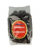 Cranberries bioNieuw standaard8712439500281