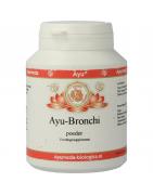 Ayu bronchiNieuw standaard8720289610319