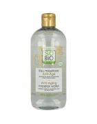 Argan anti-aging micellar waterReiniging3517360019032