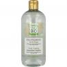 Argan anti-aging micellar waterReiniging3517360019032