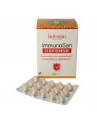 Immunosan defenseNieuw standaard5425025503315