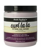 Curl lala custardOverig haar034285696153