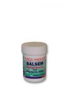 Balsem mildEtherische oliën/aromatherapie8711784000057