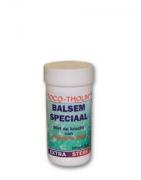 Balsem speciaalEtherische oliën/aromatherapie8711784000064