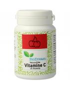 Vitamine C uit acerolaNieuw standaard8716431000626