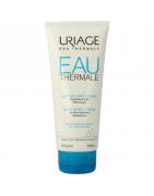 Thermaal water lait velouteBodycrème/gel/lotion3661434004698