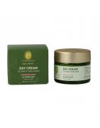 Day cream glowing ageNieuw standaard4086900276604