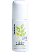 Citrus deodorant roll on anti transpirantNieuw standaard8711521970391