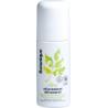 Citrus deodorant roll on anti transpirantNieuw standaard8711521970391