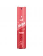 Hairspray ultra reflex shineNieuw standaard5410091770815