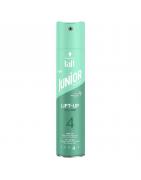 Hairspray ultra lift-up volumeNieuw standaard5410091770792