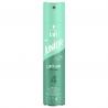 Hairspray ultra lift-up volumeNieuw standaard5410091770792