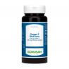 Omega 3 DHA forteNieuw standaard8711827003373