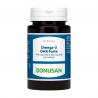 Omega 3 DHA forteNieuw standaard8711827003274