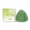 Tea tree shampoo barNieuw standaard8714243055001