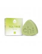 Tea tree face barNieuw standaard8714243054998