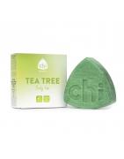 Tea tree body barNieuw standaard8714243054981