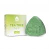 Tea tree body barNieuw standaard8714243054981