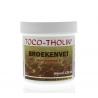 BroekenvetEtherische oliën/aromatherapie8711784000170