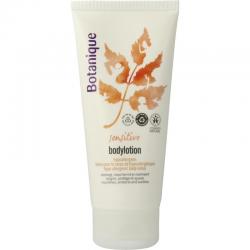 Body butter kokosNieuw standaard8711521970131