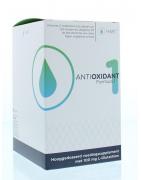 Antioxidant nr. 1Overig vitaminen/mineralen8716843000191