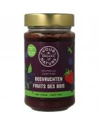 Fruit beleg bosvruchten bioNieuw standaard8711521917761