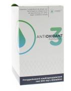 Antioxidant nr. 3Overig vitaminen/mineralen8716843000214