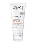 Depiderm cleansing foam cremeReiniging3661434009785