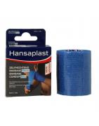 Cohesive bandageHulpmiddelen4005900692832