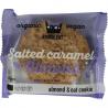 Salted caramel & almonds bioNieuw standaard3800233683240