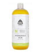 Hydrofiele olie neutraalEtherische oliën/aromatherapie8714243043596