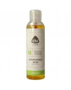 Hydrofiele olie neutraalEtherische oliën/aromatherapie8714243043589