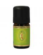 IJzerhard citroenverbena 10% bioEtherische oliën/aromatherapie4086900102170